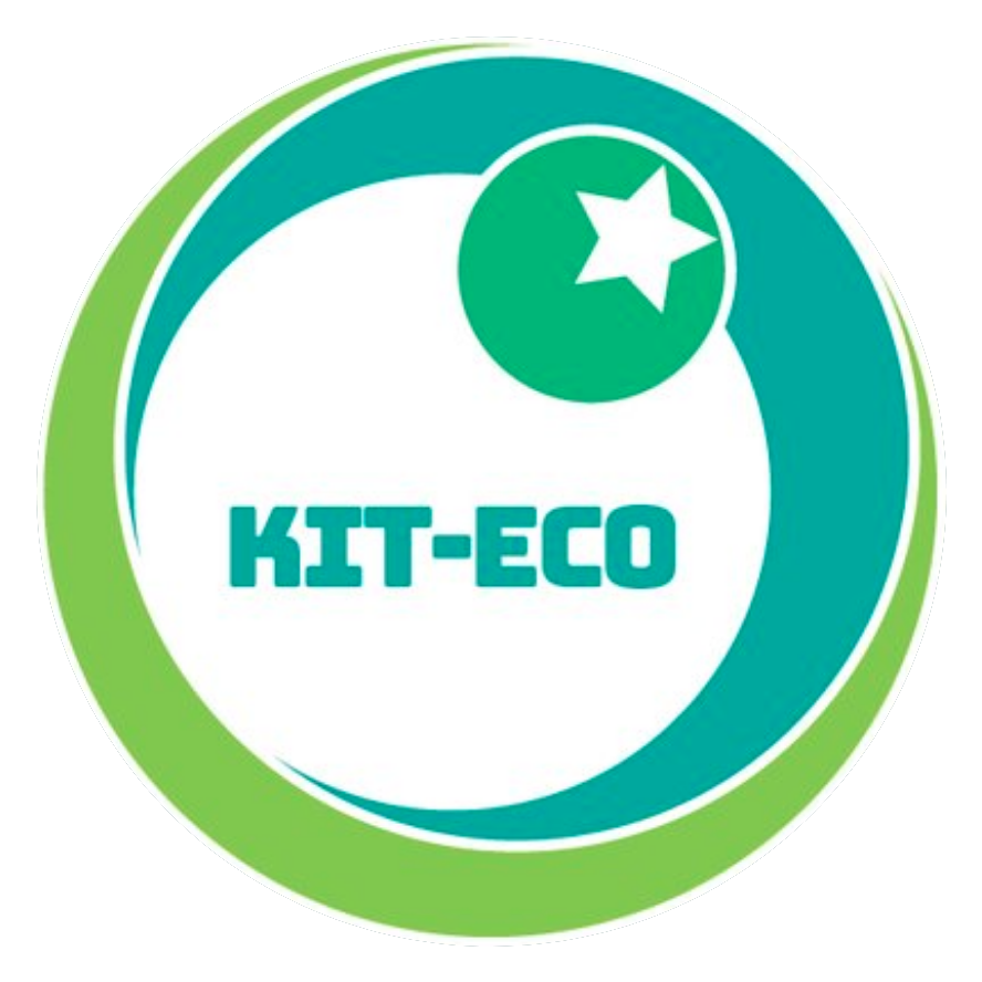 KITeco（キテコ公式）